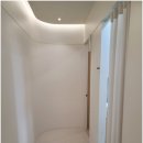 디파인피부과의원 이미지