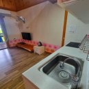 배내골 하늘지기 수영장펜션 이미지