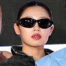 리정 스타투데이