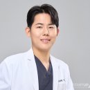 (주)남경종합개발 - 구미시 | (주)남경종합개발