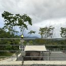 화장산 캠핑장 이미지