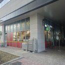 하남 미사 현대지식산업센터 &#34;오한수 우육면가&#34; 내돈내산 솔직후기 (feat. 밥집)