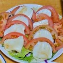 줄라이 토마토 이미지