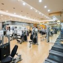 공릉역길 이미지