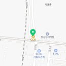 GS25장성히든카드점