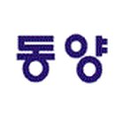 동양기업(주) 티스토리