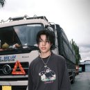 Long Shot(롱샷) 네이버블로그