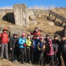 일원재(一源齋) 이미지