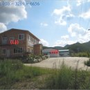 진보면보건지소 이미지