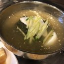 설화등심 - 김포시 북변중로 125 | 설화등심