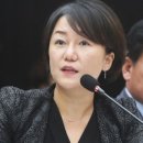 전의의원 이미지