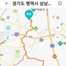 배다리생태공원 이미지