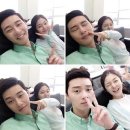 달달하네 이미지