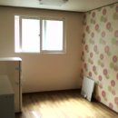 금호DC마트 이미지