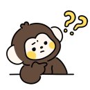 전통주박물관식당 이미지