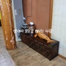 신촌면옥 이미지