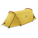 <텐트문의> MSR SKINY 2 TENT 이미지