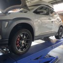 차차차타이어 침산점 이미지