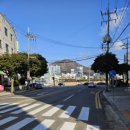 허문공원 이미지