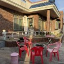 알멩이 게스트하우스 이미지