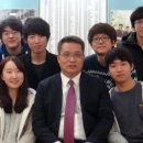대전외국어 고등학교 손무권 한의예과 합격수기