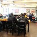 서울발산동우체국 이미지