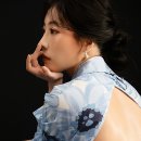 서예화 카카오 검색결과