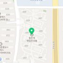 동탄행복주유소점 이미지