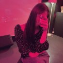 울산 파티룸 아코코박스 세상 신났던 생일파티 후기 (삼산 파티룸)
