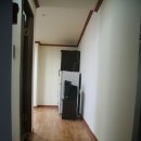 양정시장 이미지