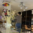 구암동191 | 대구 크리스마스 트리 카페 추천 / 트리헌터의 11,12월 일상 / 대구 단풍명소 도동서원 단풍시기 추천