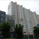 안양로384번길 네이버블로그