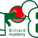 라인당구클럽 이미지