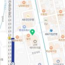GS25남영역점 이미지
