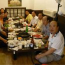 동서울당구장 이미지