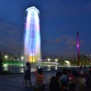 아트센터그루 중앙일보