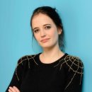 바비 PC 카페 이미지