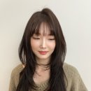 모노브로수완