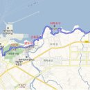 중앙로5 이미지