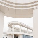 카시아 속초 포고 그릴 파인다이닝 레스토랑 런치 코스요리