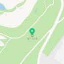 마포정원공인중개사사무소 이미지