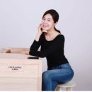 힐링사우나 이미지