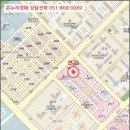 삽량로 이미지