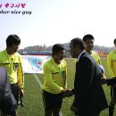 스포츠파크1 이미지