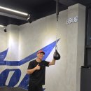 에이투지복싱 이미지