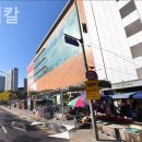 창조데칼 이미지