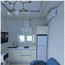 씨엔242펜션 이미지