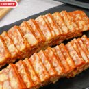 소년닭발 네이버블로그