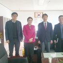 한국산업인력공단부산남부지사 이미지