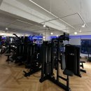 괴안동 세경프라자 이미지